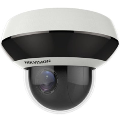 Caméra réseau Hikvision DS-2DE2A404IW-DE3 4 mégapixels - Couleur, monochrome - Dôme DS-2DE2A404IW-DE3