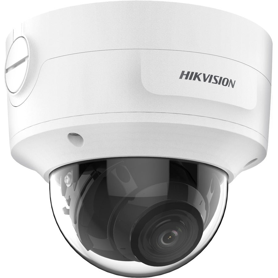 Caméra réseau Hikvision Performance PCI-D15Z2S 5 mégapixels - Dôme PCI-D15Z2S