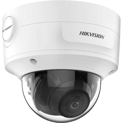 Caméra réseau Hikvision Performance PCI-D15Z2S 5 mégapixels - Dôme PCI-D15Z2S