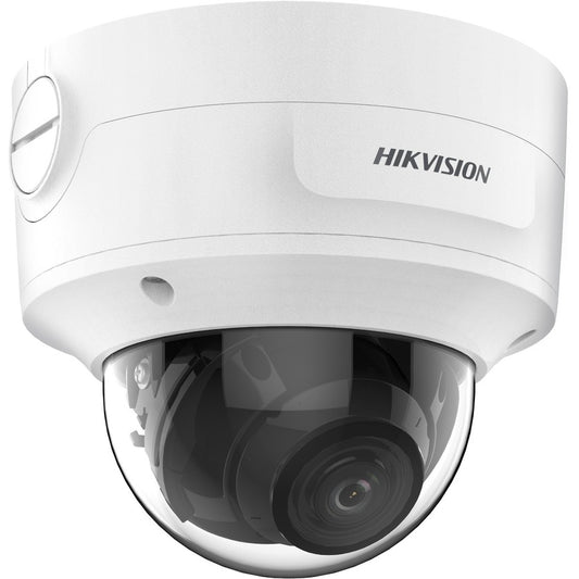Caméra réseau Hikvision Performance PCI-D15Z2S 5 mégapixels - Dôme PCI-D15Z2S