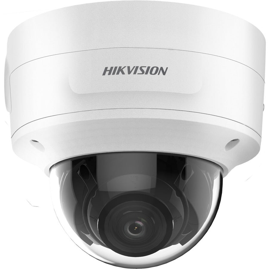 Caméra réseau Hikvision Performance PCI-D15Z2S 5 mégapixels - Dôme PCI-D15Z2S