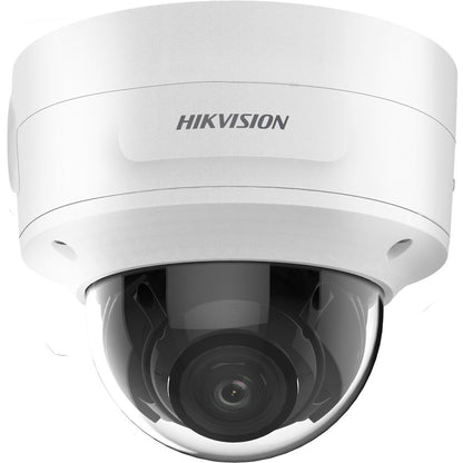 Caméra réseau Hikvision Performance PCI-D15Z2S 5 mégapixels - Dôme PCI-D15Z2S