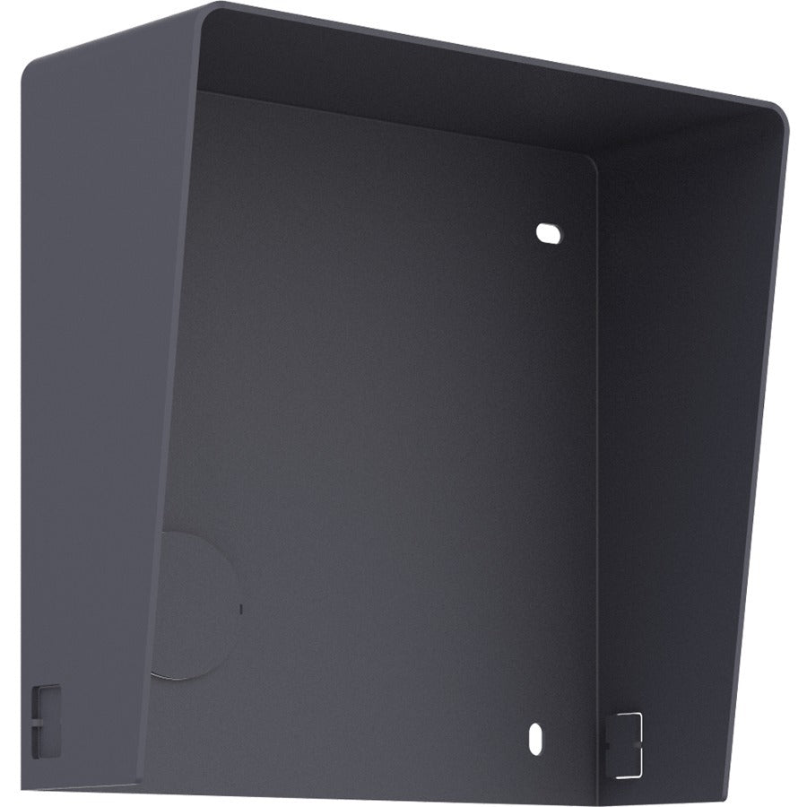 Écran de protection Hikvision pour portier DS-KD8003-IME1/xxx DS-KABD8003-RS1