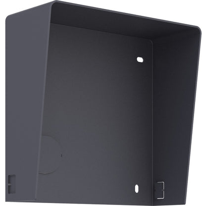 Écran de protection Hikvision pour portier DS-KD8003-IME1/xxx DS-KABD8003-RS1