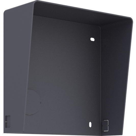 Écran de protection Hikvision pour portier DS-KD8003-IME1/xxx DS-KABD8003-RS1