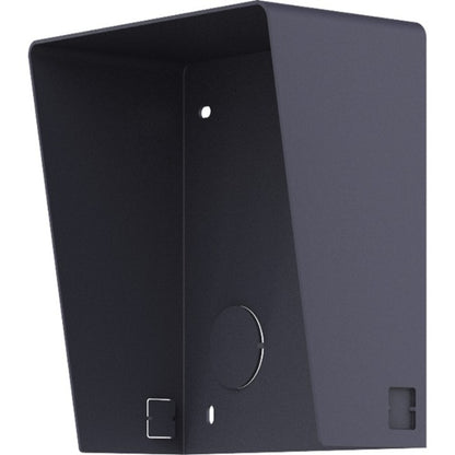 Écran de protection Hikvision pour portier DS-KD8003-IME1/xxx DS-KABD8003-RS1