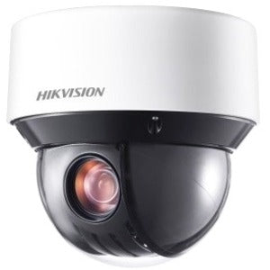 Caméra réseau Hikvision DS-2DE4A425IW-DE 4 mégapixels - Couleur, monochrome - Dôme DS-2DE4A425IW-DE