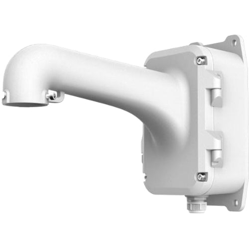 Support mural Hikvision JBPW-L pour caméra réseau JBPW-L