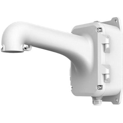 Support mural Hikvision JBPW-L pour caméra réseau JBPW-L