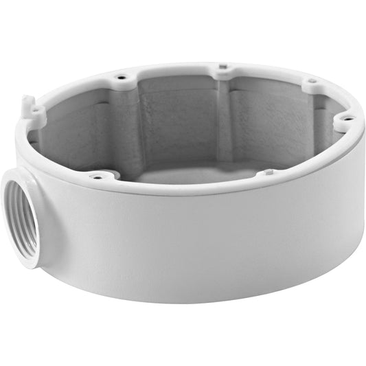 Base de montage Hikvision pour caméra de surveillance CB110