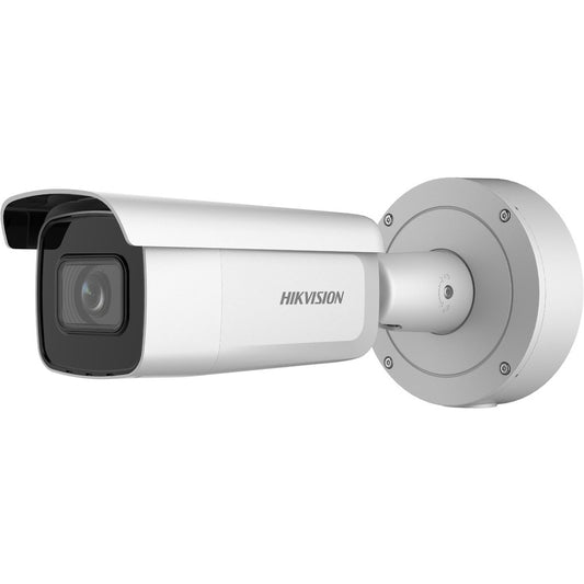 Caméra réseau Hikvision Performance PCI-B18Z2S 8 mégapixels - Bullet PCI-B18Z2S