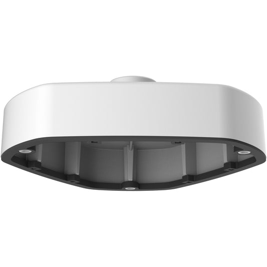 Support de montage Hikvision PC-FE pour caméra réseau PC-FE