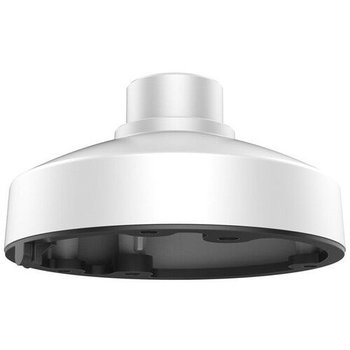 Adaptateur de montage Hikvision pour capuchon de suspension PC155