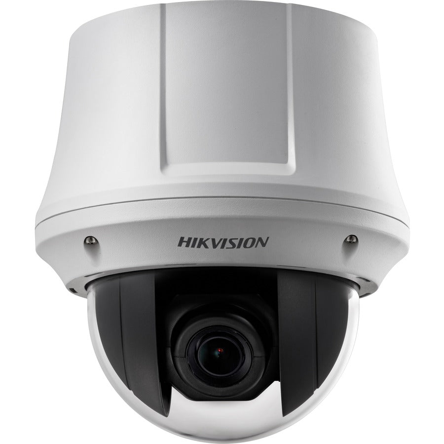 Caméra réseau d'intérieur Hikvision DS-2DE4225W-DE3 2 mégapixels - Couleur, monochrome - Dôme DS-2DE4225W-DE3