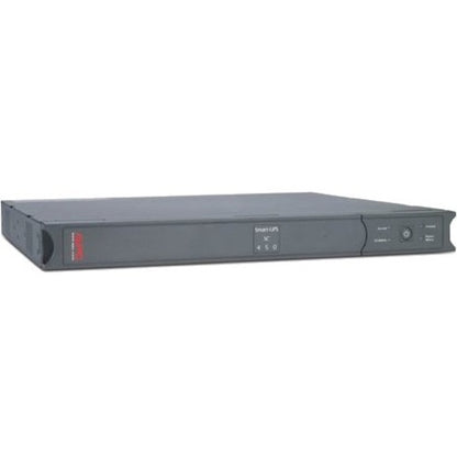 Onduleur APC Smart-UPS SC 450 VA en rack/tour SC450RM1U