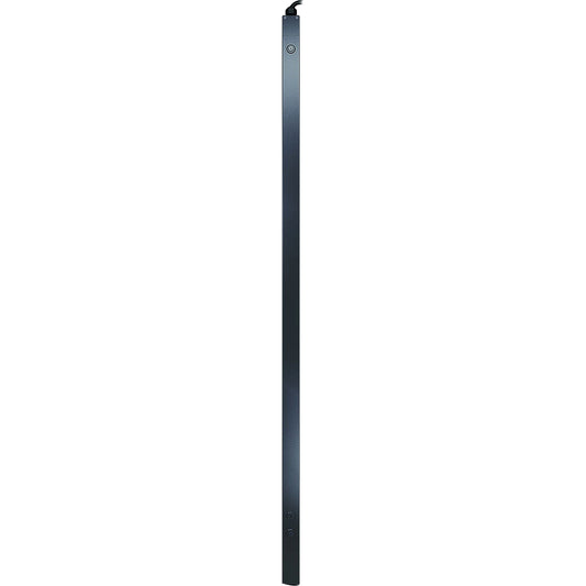 APC by Schneider Electric Switched Rack AP8941 24-Outlets PDU AP8941