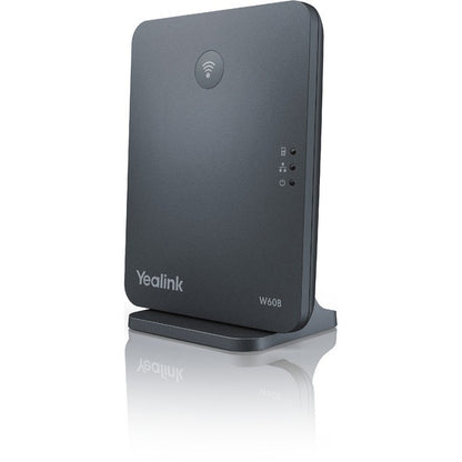 Station de base IP DECT Yealink W60B W60B