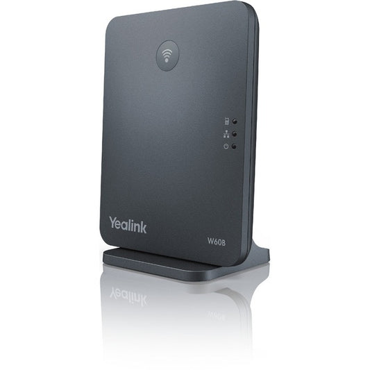 Station de base IP DECT Yealink W60B W60B