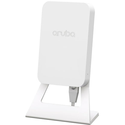 Support de bureau Aruba AP-203H-MNTD pour point d'accès sans fil JY704A