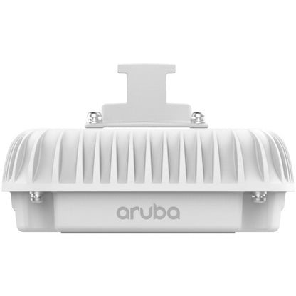 Point d'accès sans fil Aruba AP-387 IEEE 802.11ad 3,37 Gbit/s R0K13A