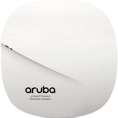 Point d'accès sans fil Aruba Instant IAP-304 IEEE 802.11ac 1,70 Gbit/s JX939A