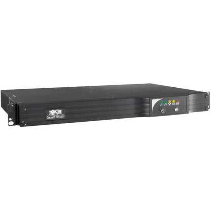 Onduleur tripp Lite SmartPro 500 VA pour rack/tour SMART500RT1U