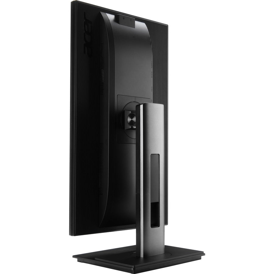 Acer B246WL 24" LED LCD Monitor - 16:10 - 6ms - Free 3 year Warranty UM.FB6AA.003