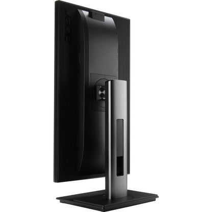 Acer B246WL 24" LED LCD Monitor - 16:10 - 6ms - Free 3 year Warranty UM.FB6AA.003
