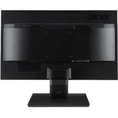 Moniteur LCD LED Full HD 21,5" Acer V226HQL - 16:9 - Noir UM.WV6AA.005