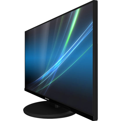 Moniteur LCD LED Hikvision DS-D5027UC 27" 4K UHD - Noir DS-D5027UC