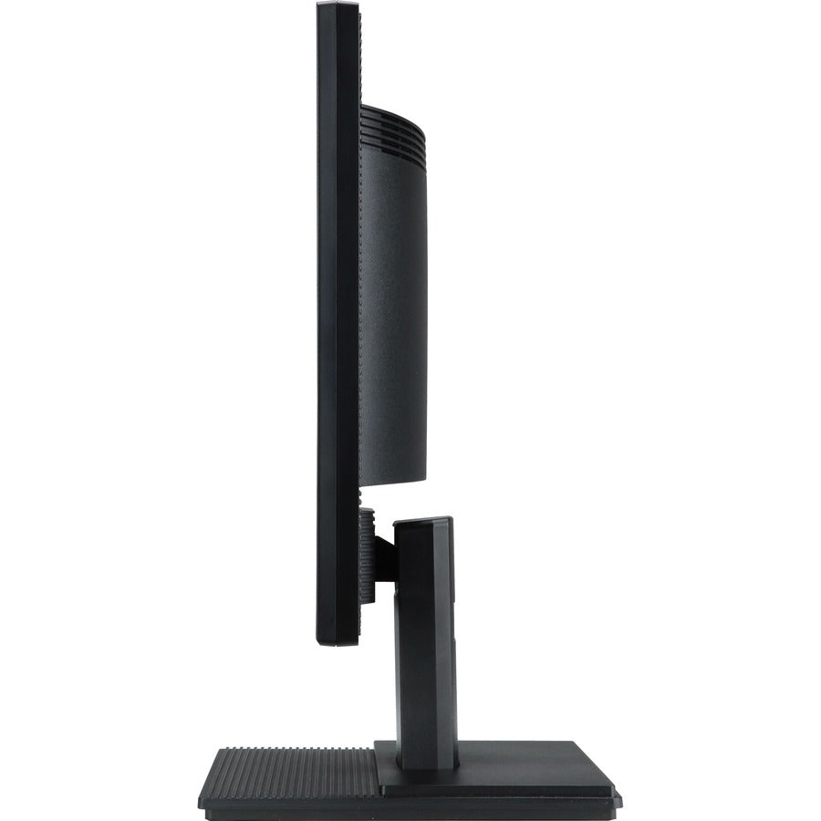 Moniteur LCD LED Acer V196HQL 18,5" - 16:9 - 5 ms - Garantie 3 ans gratuite UM.XV6AA.A01