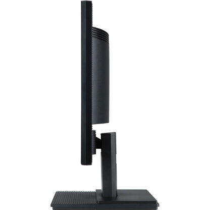 Moniteur LCD LED Acer V196HQL 18,5" - 16:9 - 5 ms - Garantie 3 ans gratuite UM.XV6AA.A01