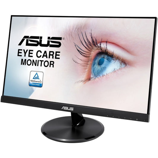 Moniteur LCD LED de jeu Full HD 21,5 pouces Asus VP229HE - 16:9 VP229HE