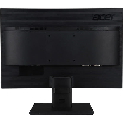Moniteur LCD LED Acer V206WQL 19,5" - 16:10 - 5 ms - Garantie 3 ans gratuite UM.IV6AA.004