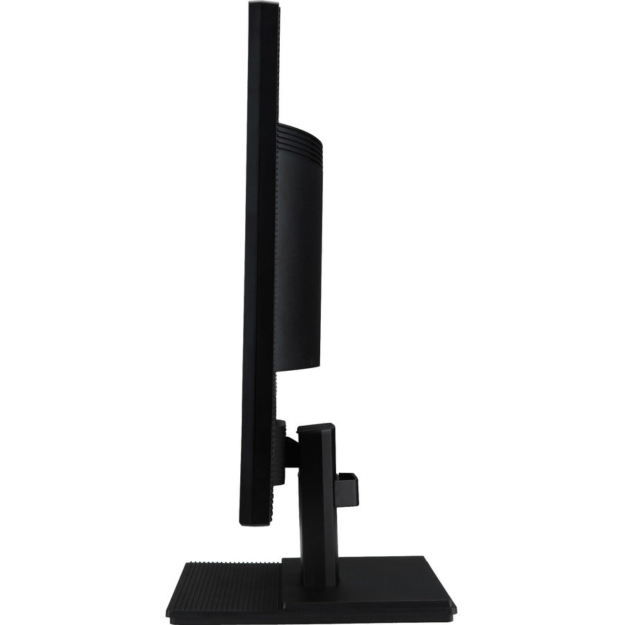 Moniteur LCD LED Acer V206WQL 19,5" - 16:10 - 5 ms - Garantie 3 ans gratuite UM.IV6AA.004