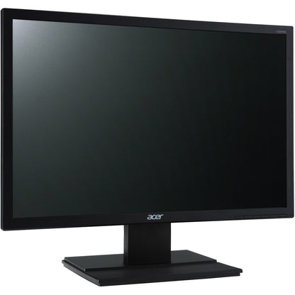 Moniteur LCD LED Acer V206WQL 19,5" - 16:10 - 5 ms - Garantie 3 ans gratuite UM.IV6AA.004