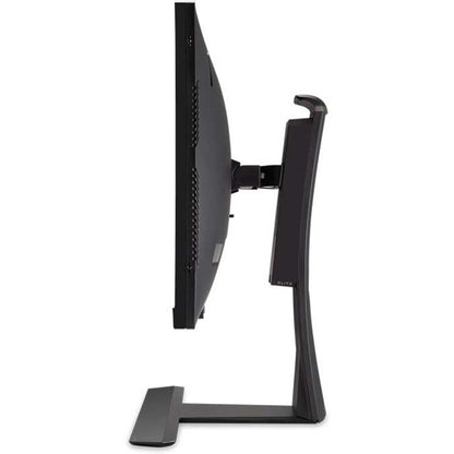 Moniteur LCD LED de jeu Full HD 27" ViewSonic Elite XG270 - 16:9 - Noir XG270