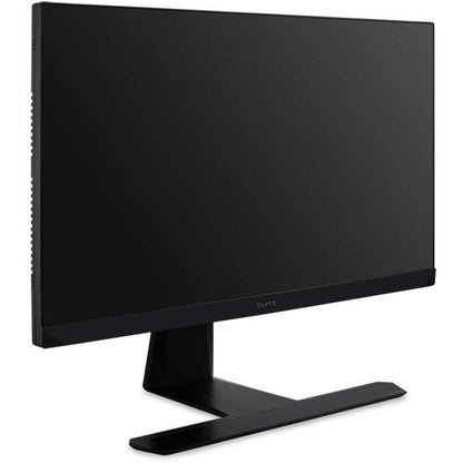 Moniteur LCD LED de jeu Full HD 27" ViewSonic Elite XG270 - 16:9 - Noir XG270