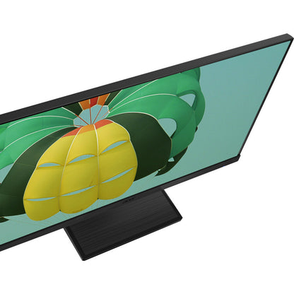 Moniteur LCD LED Acer UT241Y 23,8" - 16:9 - 4 ms GTG - Garantie 3 ans gratuite UM.QW1AA.001