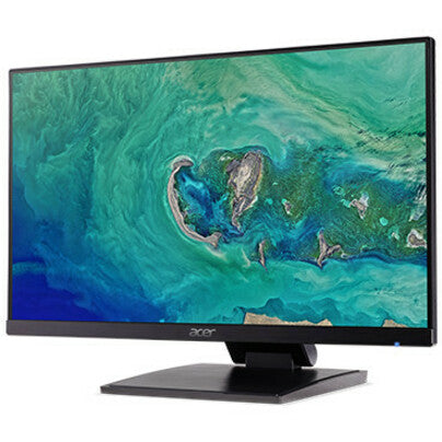 Moniteur LCD LED Acer UT241Y 23,8" - 16:9 - 4 ms GTG - Garantie 3 ans gratuite UM.QW1AA.001