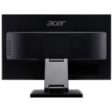 Moniteur LCD LED Acer UT241Y 23,8" - 16:9 - 4 ms GTG - Garantie 3 ans gratuite UM.QW1AA.001
