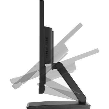 Moniteur LCD LED Acer UT241Y 23,8" - 16:9 - 4 ms GTG - Garantie 3 ans gratuite UM.QW1AA.001