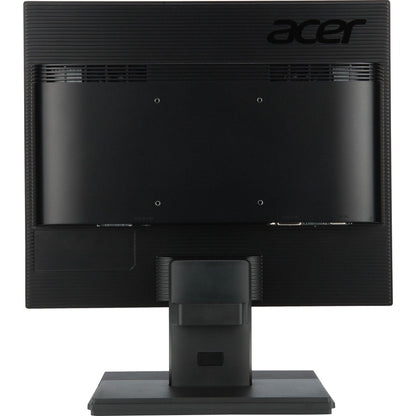 Moniteur LCD LED 17" Acer V176L - 5:4 - 5 ms - Garantie 3 ans gratuite UM.BV6AA.002