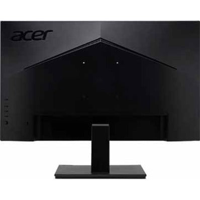 Moniteur LCD LED Full HD 21,5" Acer V227Q A - 16:9 - Noir UM.WV7AA.A02