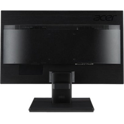 Moniteur LCD LED Acer V226HQL 21,5" - 16:9 - 5 ms - Garantie 3 ans gratuite UM.WV6AA.B01
