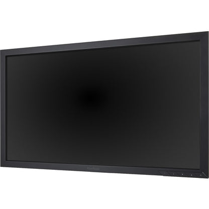 Moniteur LCD LED Full HD 24 pouces Viewsonic VA2452Sm_H2 - 16:9 VA2452Sm_H2