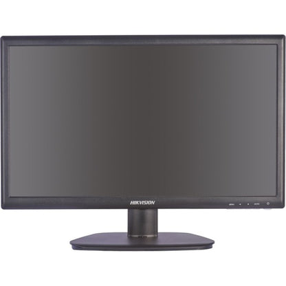 Moniteur LCD LED Full HD Hikvision DS-D5024FC 9,3" - Noir DS-D5024FC