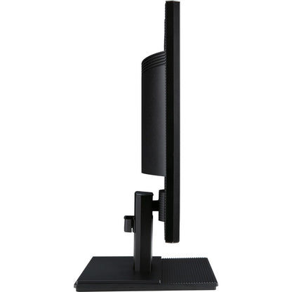 Moniteur LCD LED Full HD 23,8" Acer V246HYL - 16:9 - Noir UM.QV6AA.C04