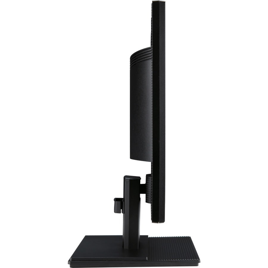 Moniteur LCD LED Full HD 23,8" Acer V246HYL - 16:9 - Noir UM.QV6AA.D01