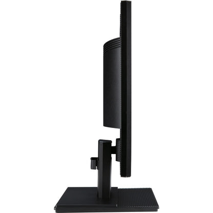 Moniteur LCD LED Full HD 23,8" Acer V246HYL - 16:9 - Noir UM.QV6AA.D01